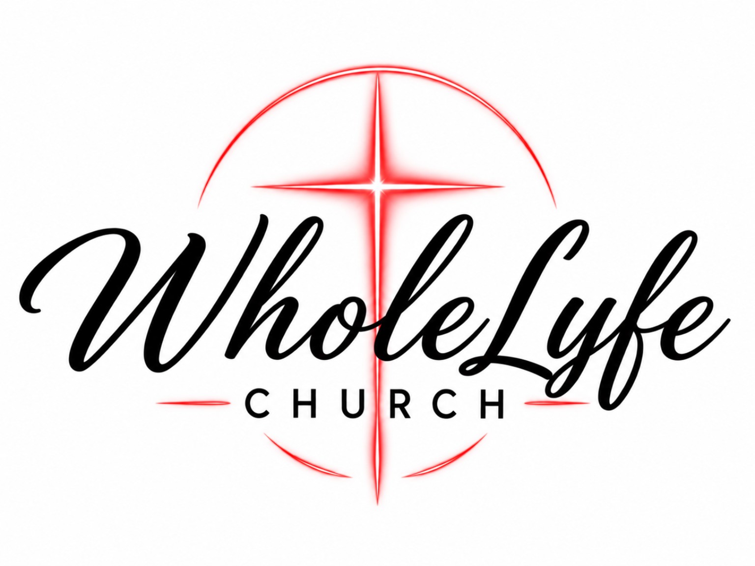 WholeLyfe Church logo